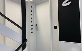Apartamentos M.Bell